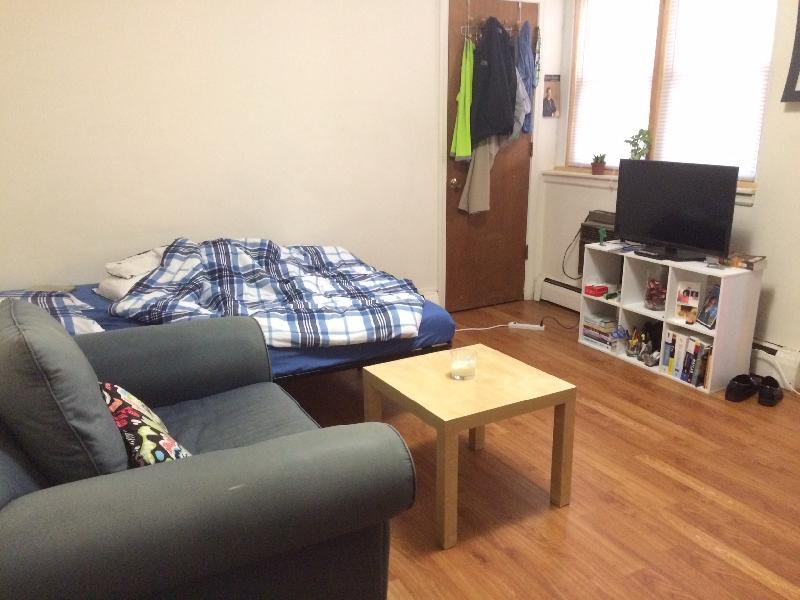 Photo 2 of Commonwealth Ave. Unit 9