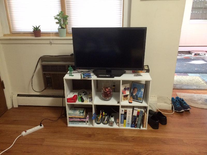 Photo 4 of Commonwealth Ave. Unit 9