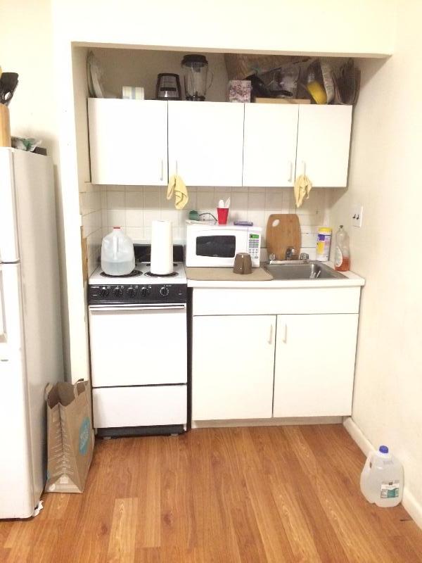 Photo 5 of Commonwealth Ave. Unit 9