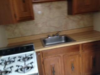 Pleasant St. Unit B1-17, Malden