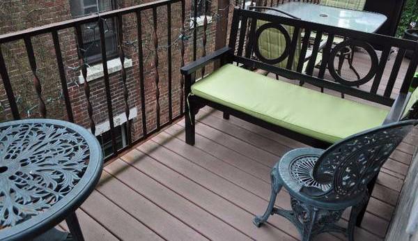 249 Chestnut Hill Ave, Brighton