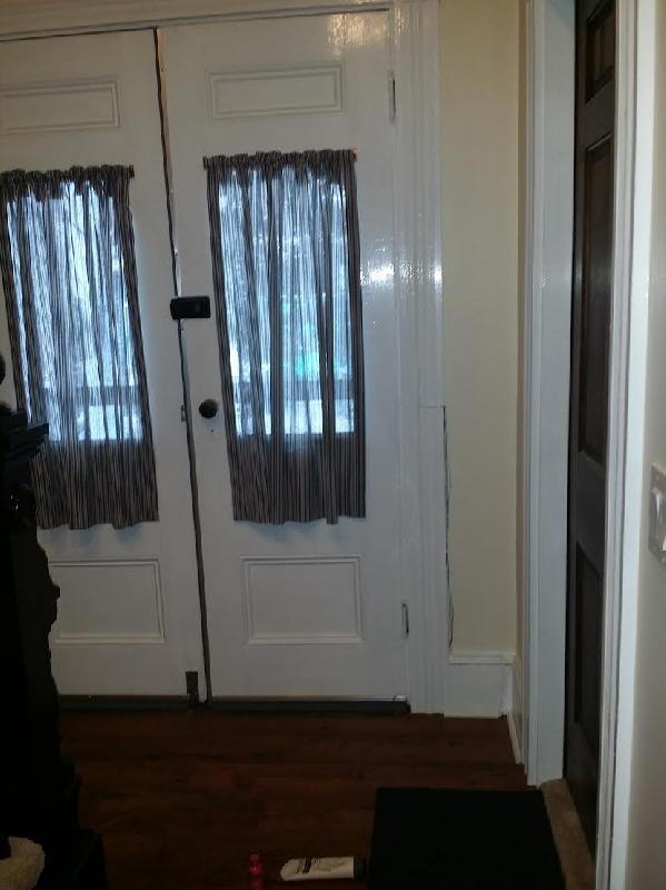 2 bed, 1 bath apartment for rent at 117 Prospect St Unit 1, Waltham — photo 9 of 16
