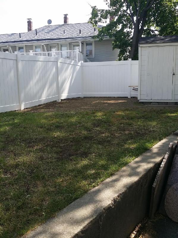 2 bed, 1 bath apartment for rent at 117 Prospect St Unit 1, Waltham — photo 10 of 16