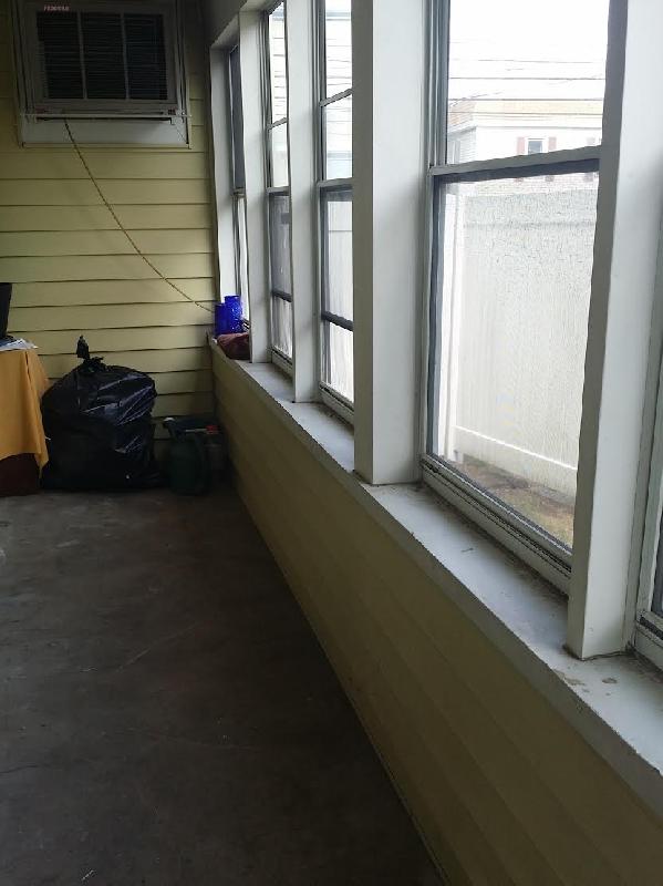 2 bed, 1 bath apartment for rent at 117 Prospect St Unit 1, Waltham — photo 11 of 16