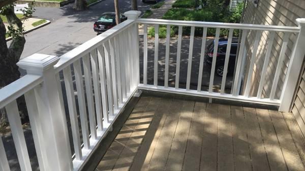 4 bed, 1.5 bath apartment for rent at 44 Harrington St Unit 1, Newtonville — photo 23 of 23