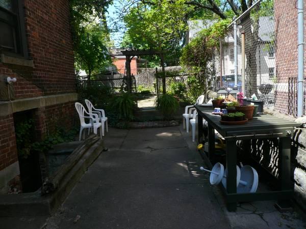 110 Central St, Somerville