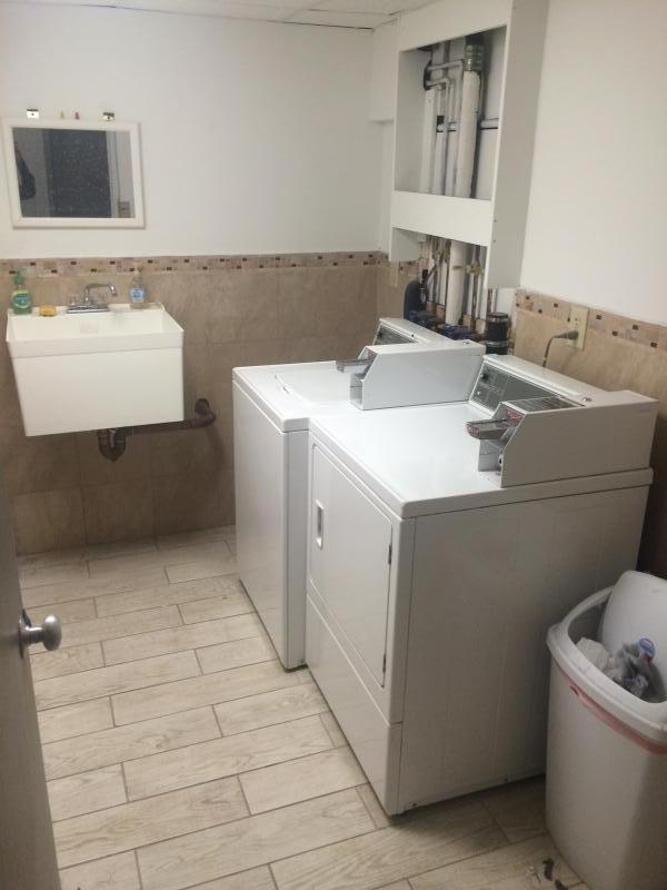 524 Putnam Ave. Unit 12, Cambridge