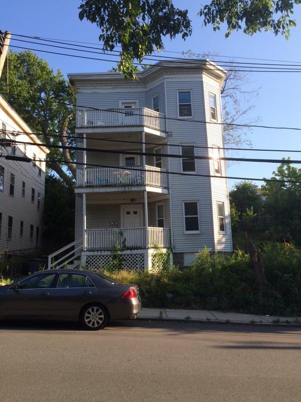 Photo 11 of Union St. Unit 1