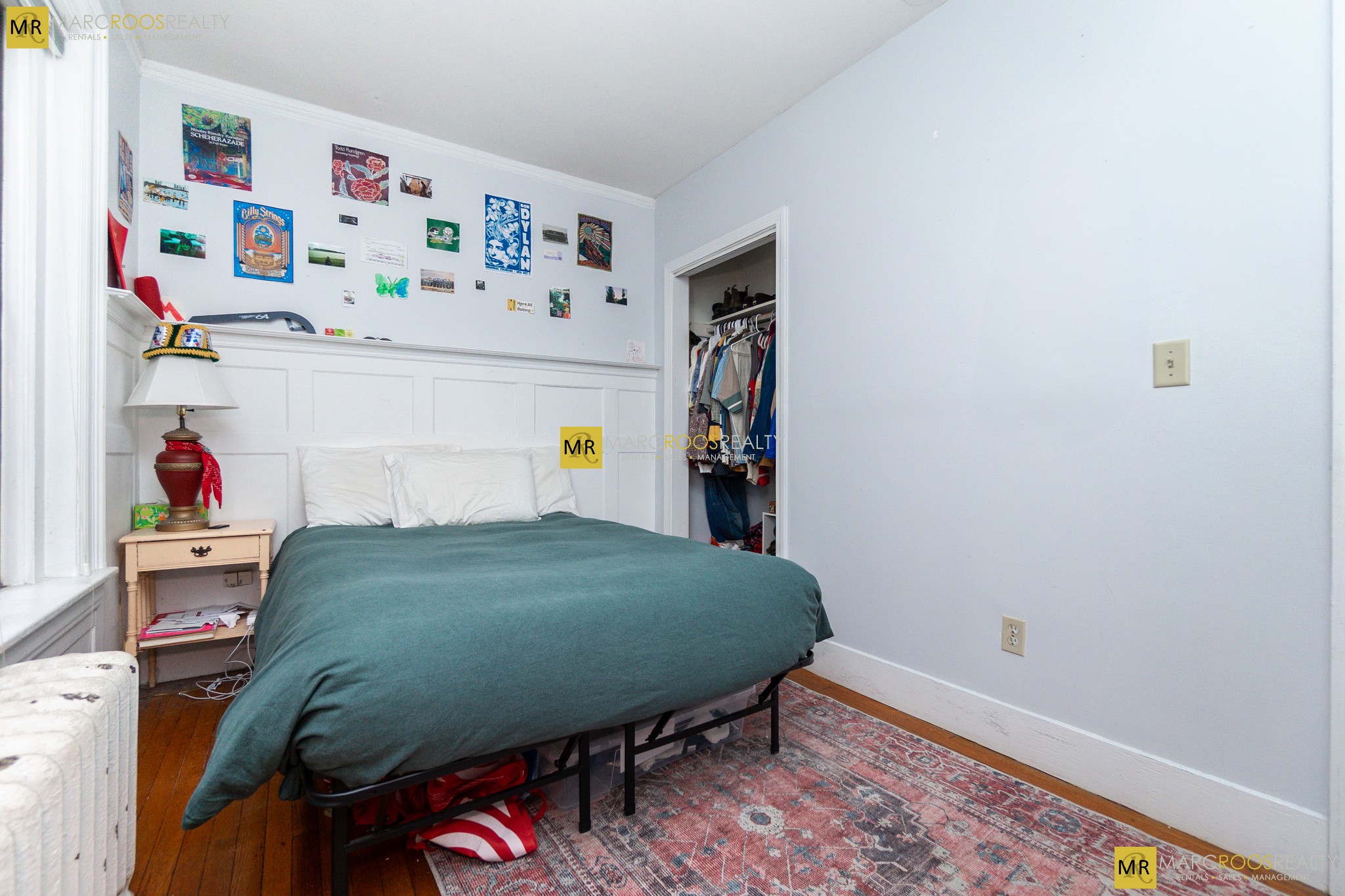 Photo 16 of Park Dr. Unit 4