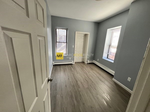 Photo 6 of Washington St. Unit 2