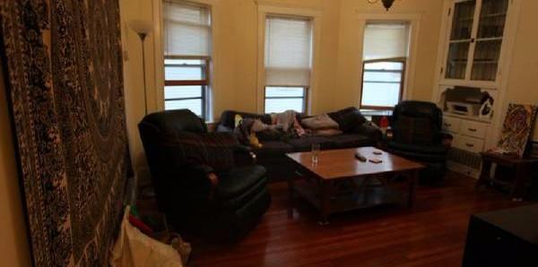 77 Easton St, Allston