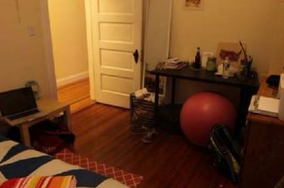 77 Easton St, Allston