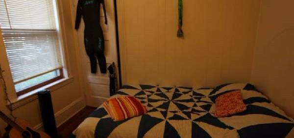 77 Easton St, Allston