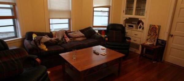 77 Easton St, Allston