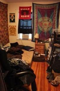 77 Easton St, Allston