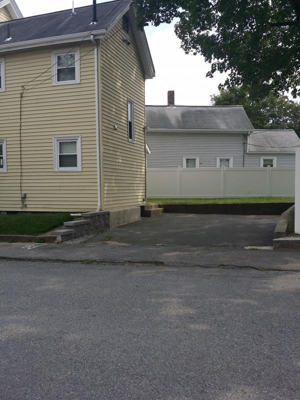 2 bed, 1 bath apartment for rent at 117 Prospect St Unit 1, Waltham — photo 15 of 16