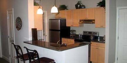 2 bed, 2 bath apartment for rent at 50 West Broadway St, South Boston — photo 2 of 8