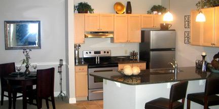 2 bed, 2 bath apartment for rent at 50 West Broadway St, South Boston — photo 4 of 8