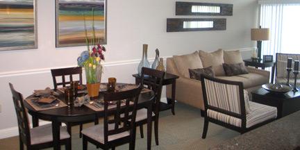 2 bed, 2 bath apartment for rent at 50 West Broadway St, South Boston — photo 5 of 8