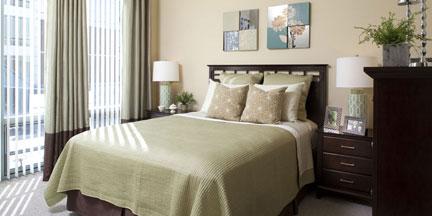 2 bed, 2 bath apartment for rent at 50 West Broadway St, South Boston — photo 8 of 8