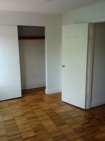 17 Boston St, South Boston