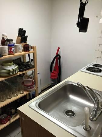 Photo 3 of 475 Commonwealth Ave. Unit G4