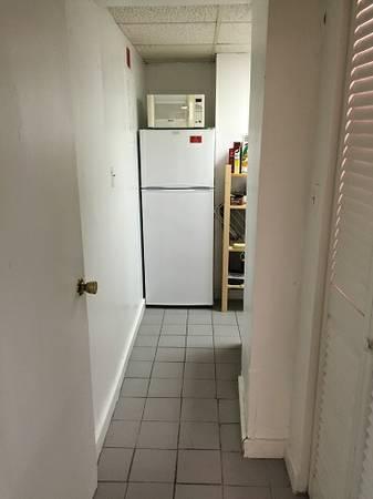 Photo 4 of 475 Commonwealth Ave. Unit G4