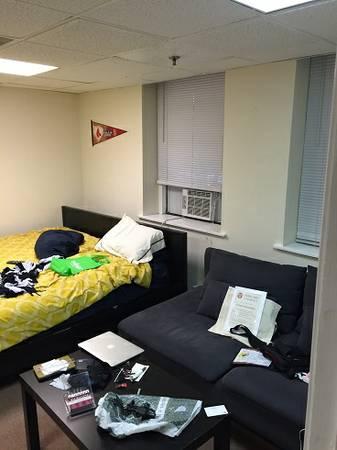 Photo 5 of 475 Commonwealth Ave. Unit G4