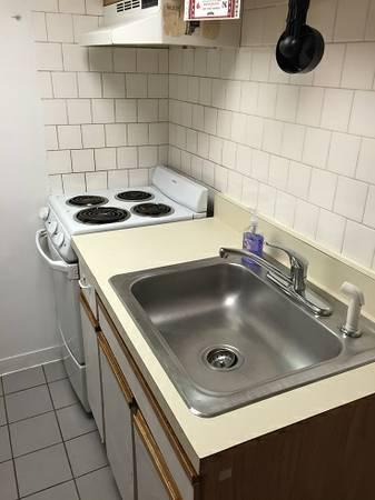 Photo 6 of 475 Commonwealth Ave. Unit G4
