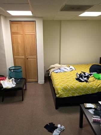 Photo 7 of 475 Commonwealth Ave. Unit G4