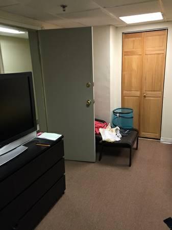 Photo 8 of 475 Commonwealth Ave. Unit G4
