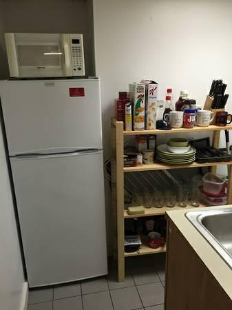 Photo 9 of 475 Commonwealth Ave. Unit G4