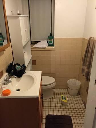 Photo 10 of 475 Commonwealth Ave. Unit G4