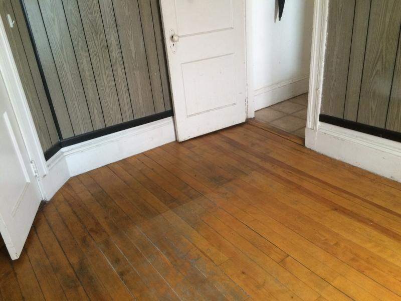 55 Burbank St, Fenway