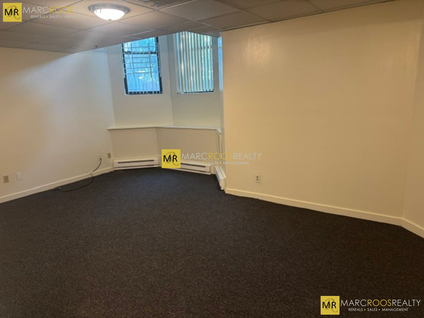 Photo 7 of Boylston St. Unit 105