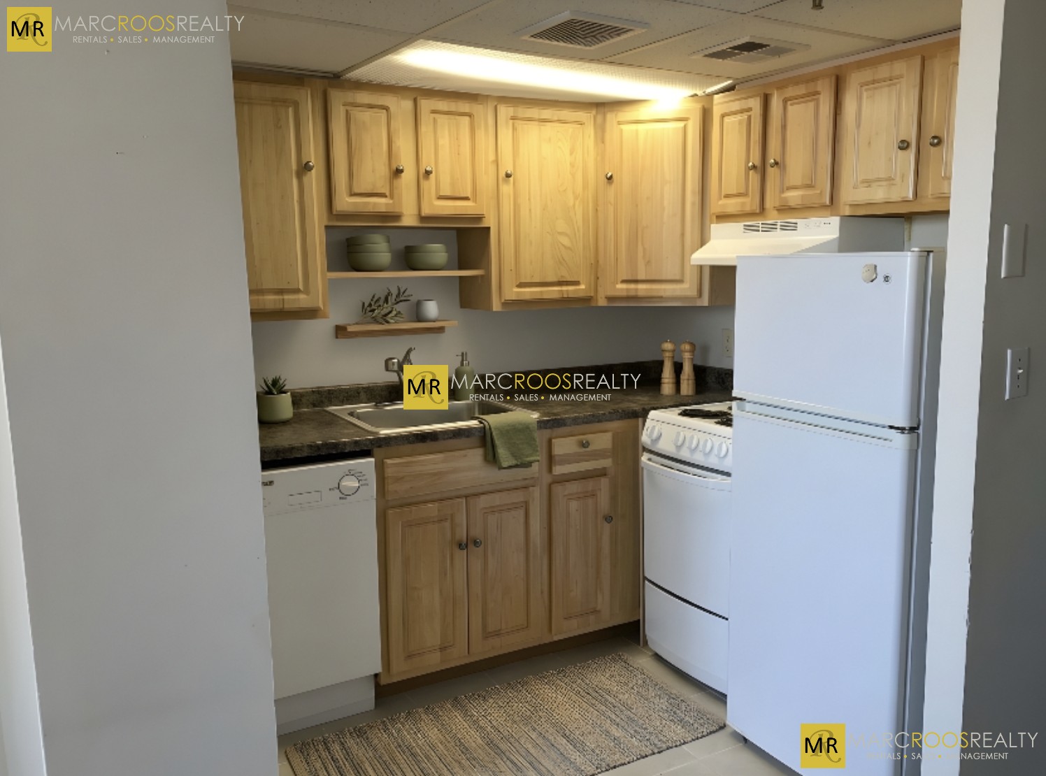Photo 3 of Commonwealth Ave. Unit 605
