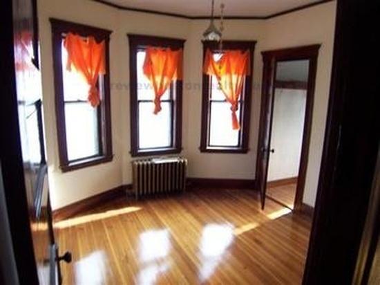 2 bed, 1 bath apartment for rent at 22 Gardena St Unit 3, Brighton — photo 1 of 8