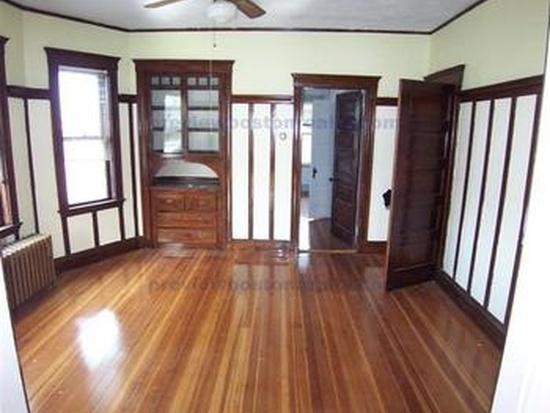 2 bed, 1 bath apartment for rent at 22 Gardena St Unit 3, Brighton — photo 2 of 8