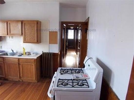 2 bed, 1 bath apartment for rent at 22 Gardena St Unit 3, Brighton — photo 3 of 8