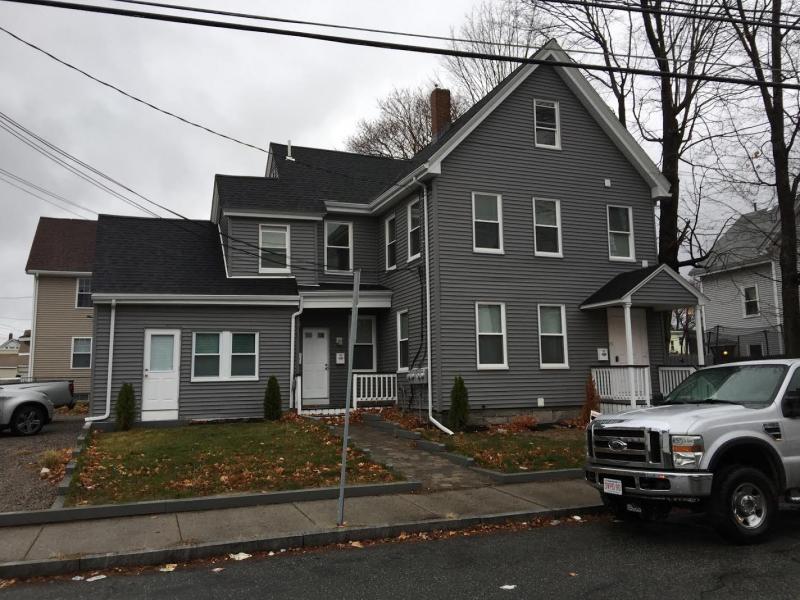 3 bed, 2.5 bath apartment for rent at 49 Harvard St Unit C, Waltham — photo 10 of 10