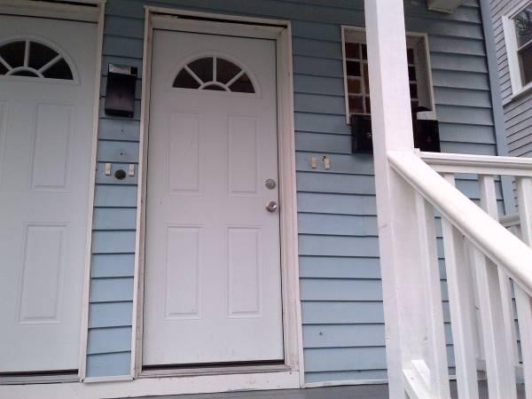115 Yorktown St, Somerville