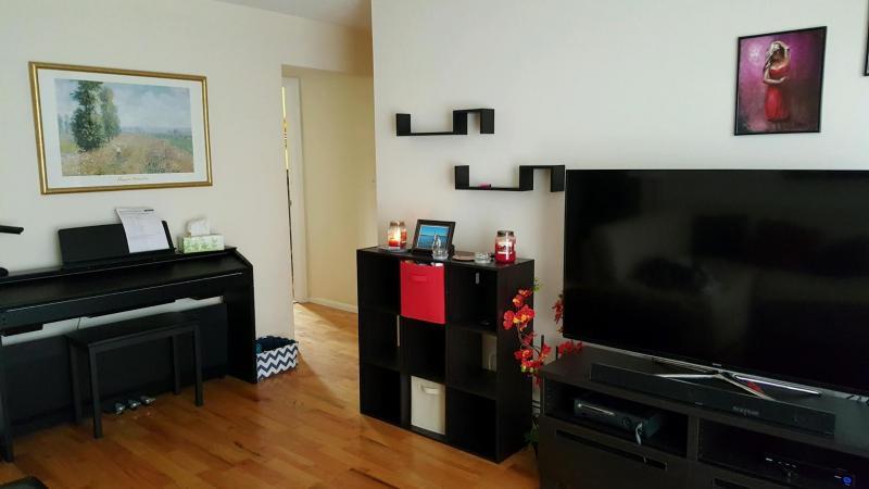 2 bed, 1 bath apartment for rent at 44 Westgate Rd Unit 5, Chestnut Hill — photo 14 of 19