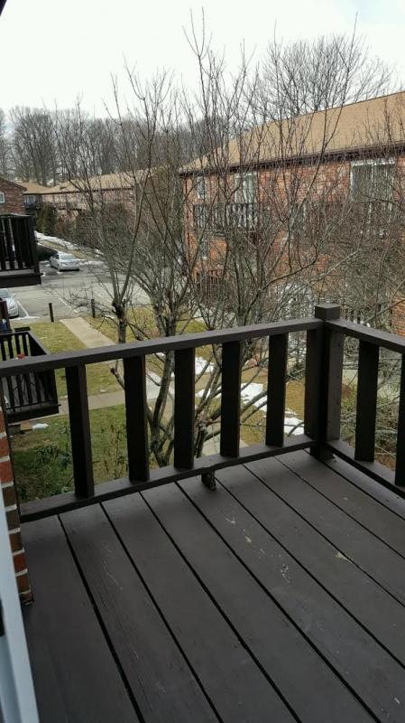2 bed, 1 bath apartment for rent at 44 Westgate Rd Unit 5, Chestnut Hill — photo 15 of 19