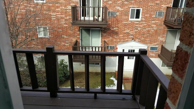 2 bed, 1 bath apartment for rent at 44 Westgate Rd Unit 5, Chestnut Hill — photo 16 of 19