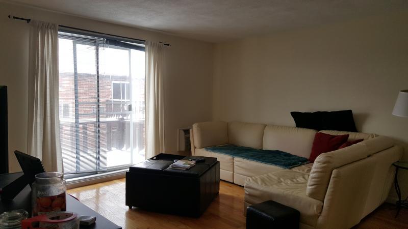 2 bed, 1 bath apartment for rent at 44 Westgate Rd Unit 5, Chestnut Hill — photo 13 of 19