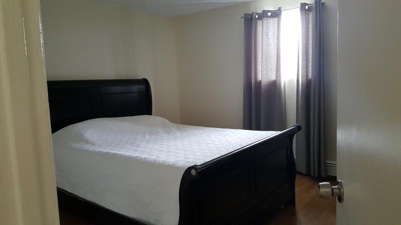 2 bed, 1 bath apartment for rent at 44 Westgate Rd Unit 5, Chestnut Hill — photo 17 of 19
