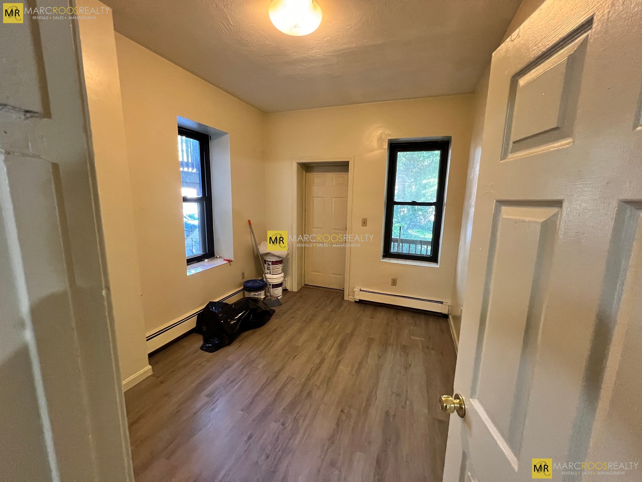 Photo 3 of Washington St. Unit 2