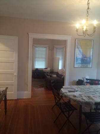 Photo 2 of Simpson Ave. Unit 1 [NO ADS]