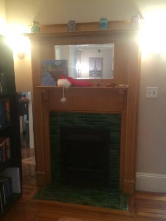 Photo 3 of Simpson Ave. Unit 1 [NO ADS]