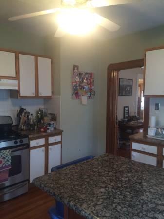 Photo 4 of Simpson Ave. Unit 1 [NO ADS]